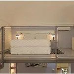 L'oasi In Piazza Bodoni 公寓 *