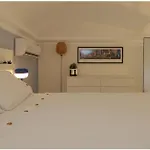 L'oasi In Piazza Bodoni 公寓 *