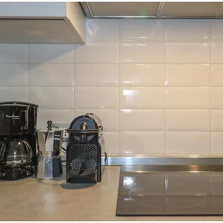 L'oasi In Piazza Bodoni Appartement