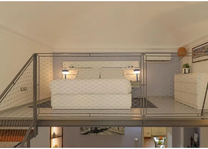 L'oasi In Piazza Bodoni Apartament *