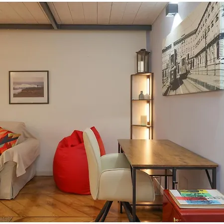 L'oasi In Piazza Bodoni * 都灵